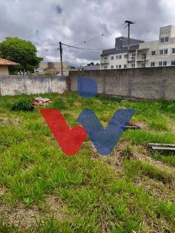 Terreno à venda, 4930 m  por R  5.800.000,00 - Centro - Pinhai...