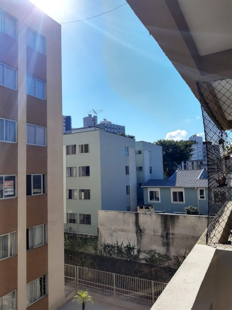 Apartamento com 3 dormitórios à venda, 102 m   - Água Verde - ...