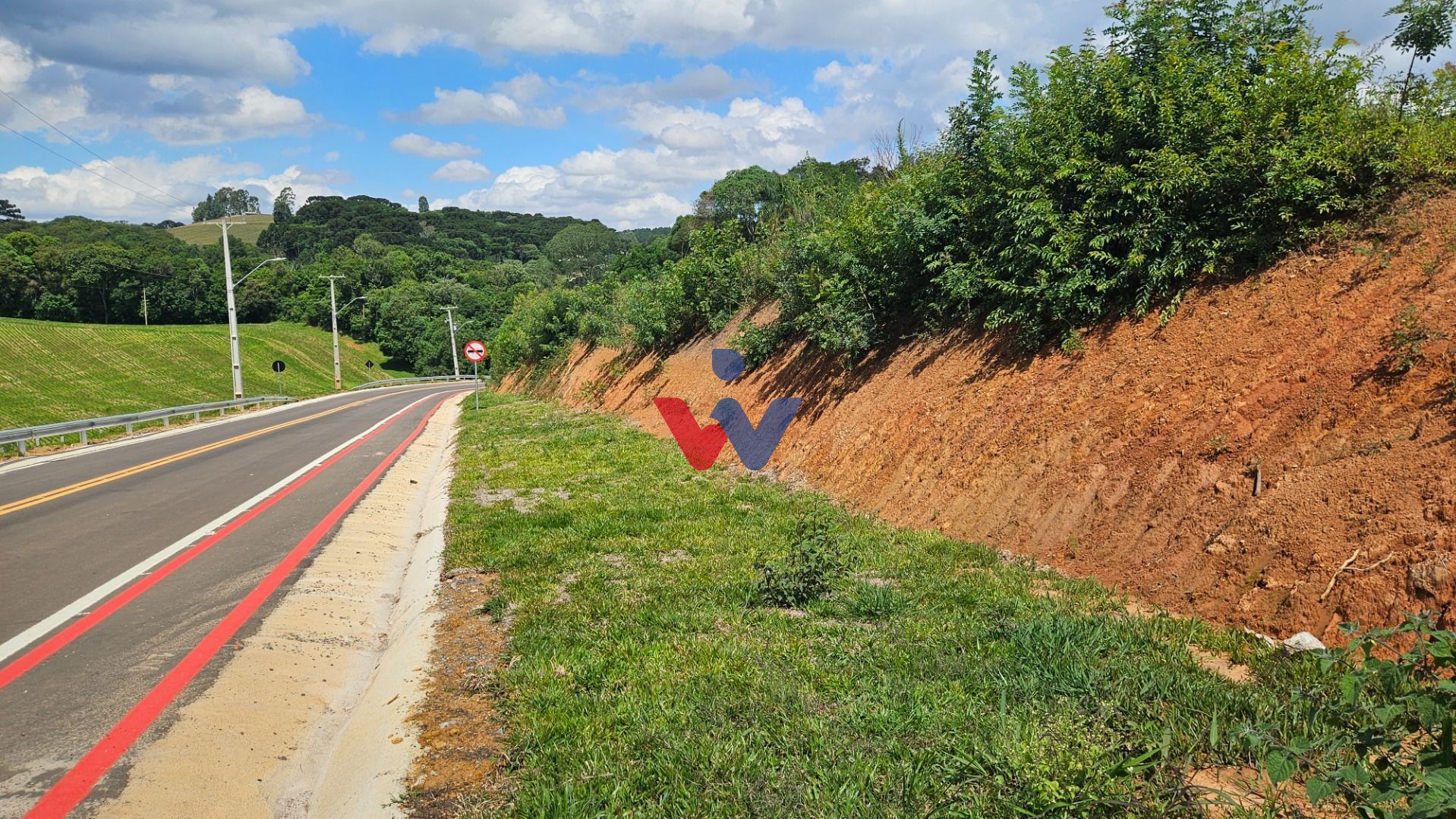 Chácara à venda,21850.00 m , zona rural, ARAUCARIA - PR