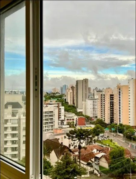 Sem Imagem