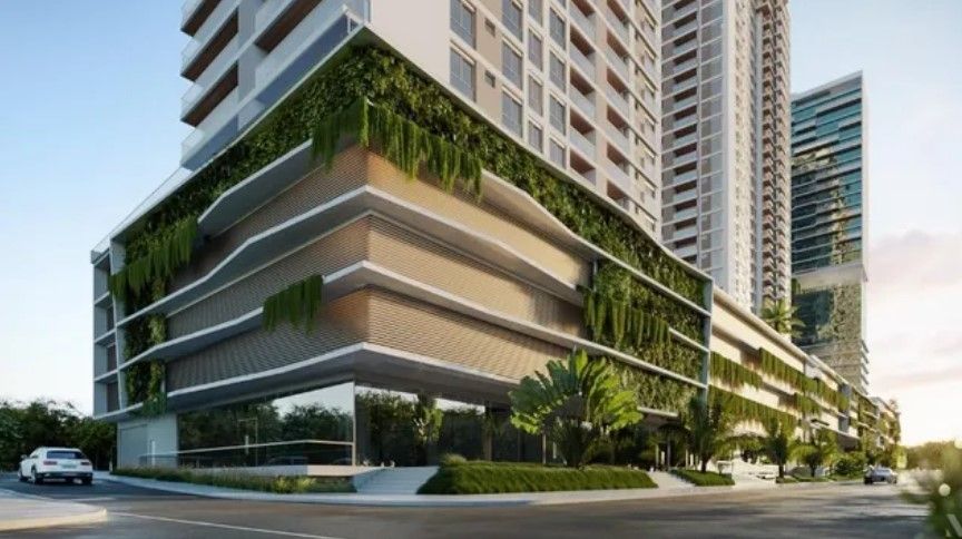 Apartamento com 3 dormitórios à venda, 121 m  por R  1.990.000...