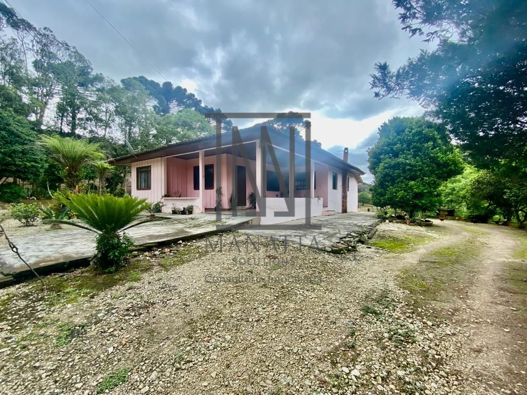 Chácara com 3 dormitórios à venda, 77339 m  por R  1.488.000,0...