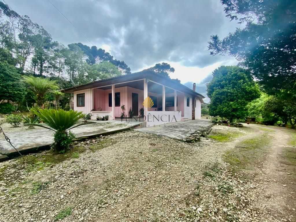 Ch?cara com 3 dormit?rios ? venda, 77339 m  por R  1.488.000,0...