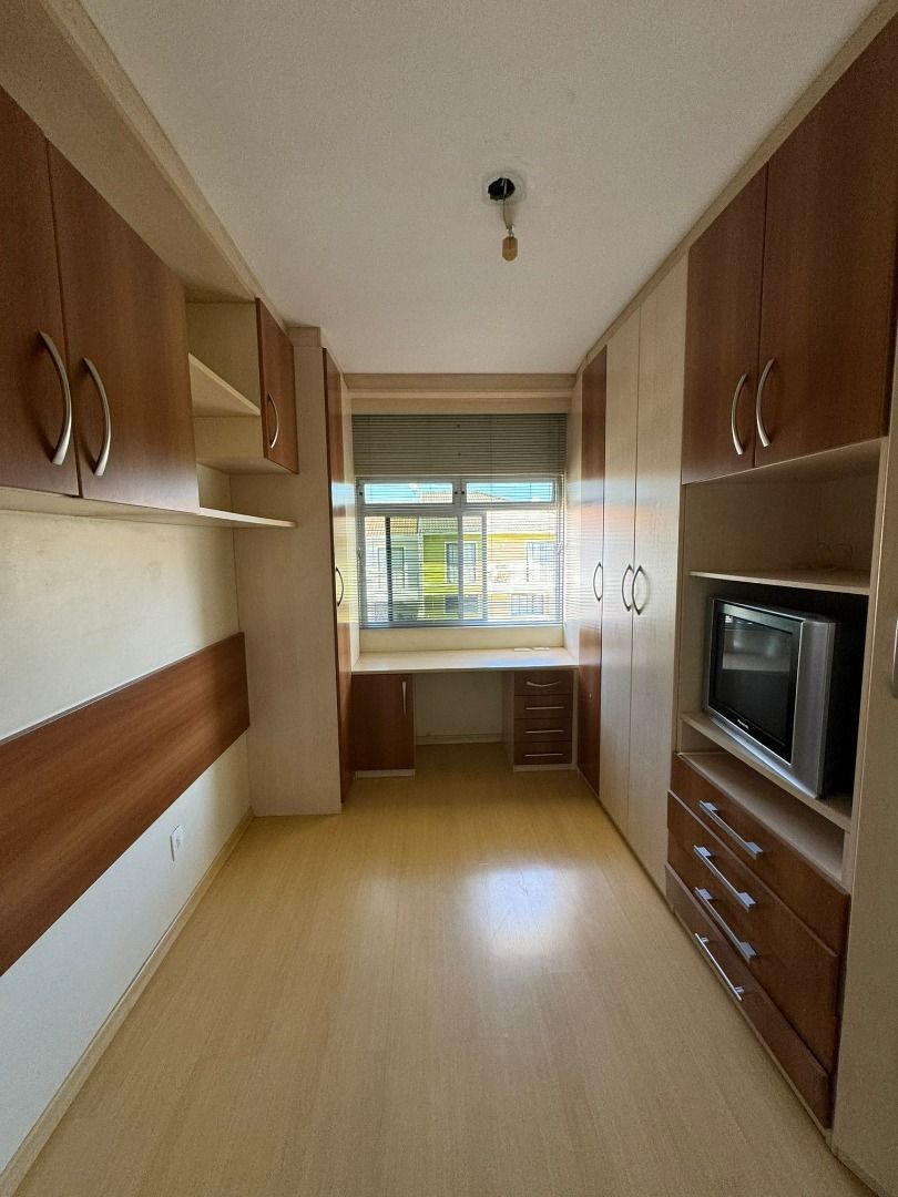 Sobrado com 3 dormitórios à venda, 271 m  por R  1.490.000,00 ...