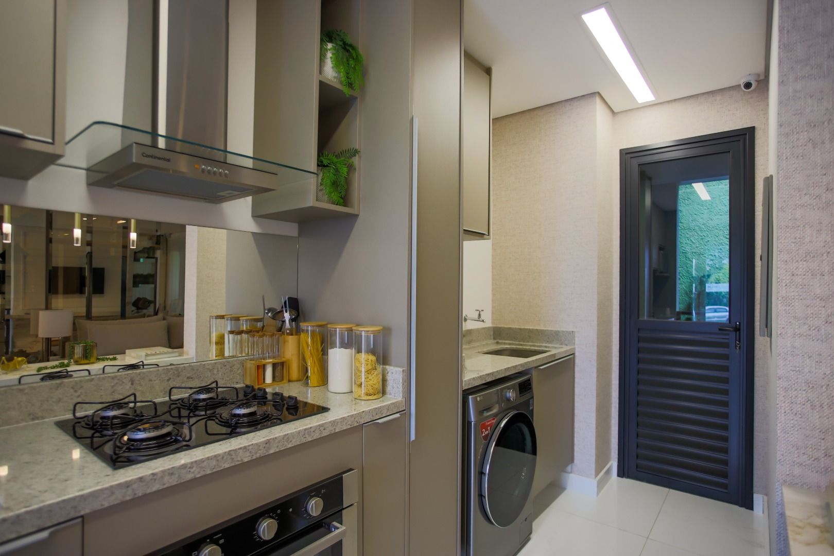 Apartamento com 3 dormitórios à venda,83.34 m , cristo rei, CU...