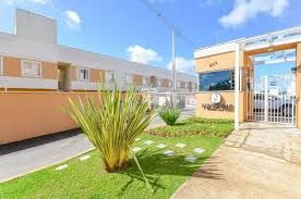Apartamento com 2 dormitórios à venda, 44 m  por R  190.000,00...