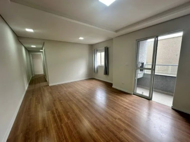 Apartamento com 2 dormitórios à venda, 81 m  por R  490.000,00...