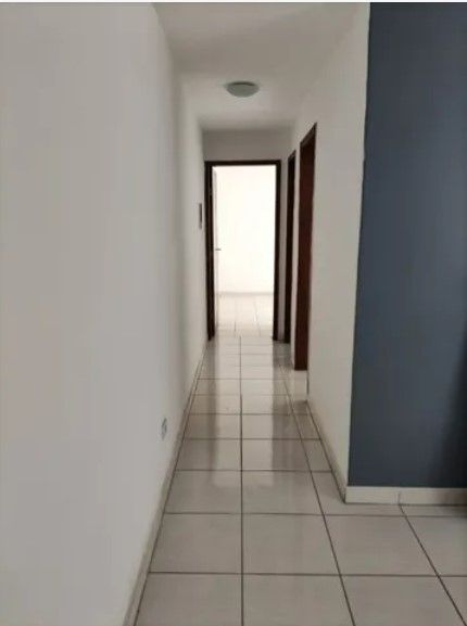 Apartamento com 2 dormitórios à venda, 60 m  por R  230.000,00...