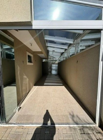 Casa com 3 dormitórios à venda, 123 m  por R  649.000,00 - Boq...