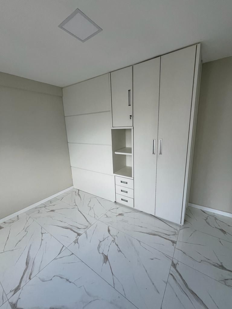Apartamento com 2 dormitórios à venda, 98 m  por R  845.000,00...