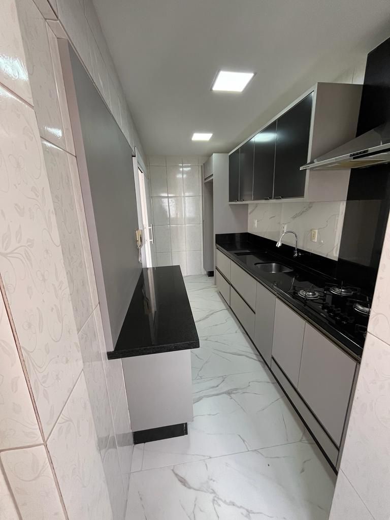 Apartamento com 2 dormitórios à venda, 98 m  por R  845.000,00...