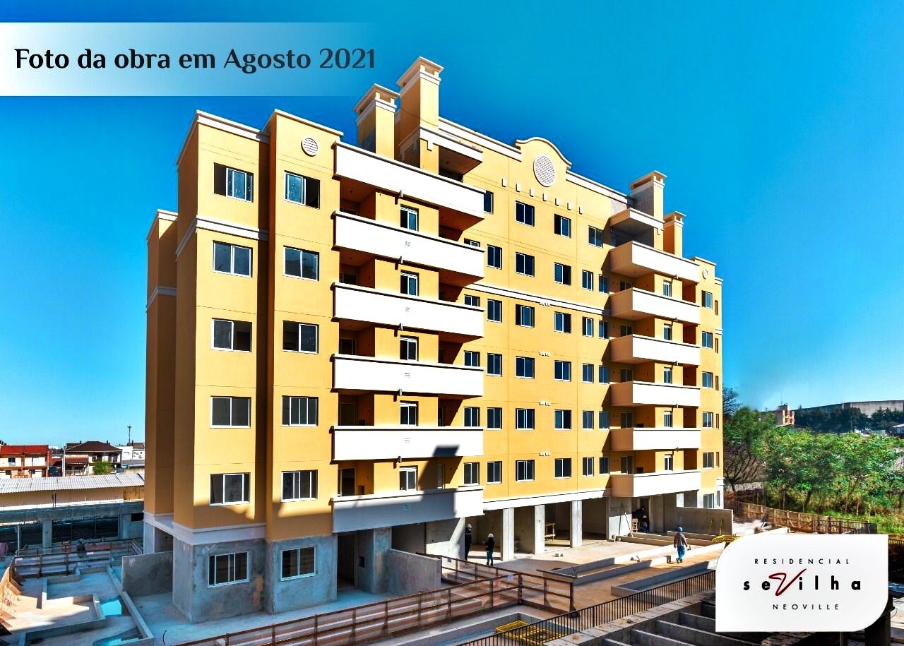 Apartamento com 2 dormitórios à venda,98.00 m , capão raso, CU...