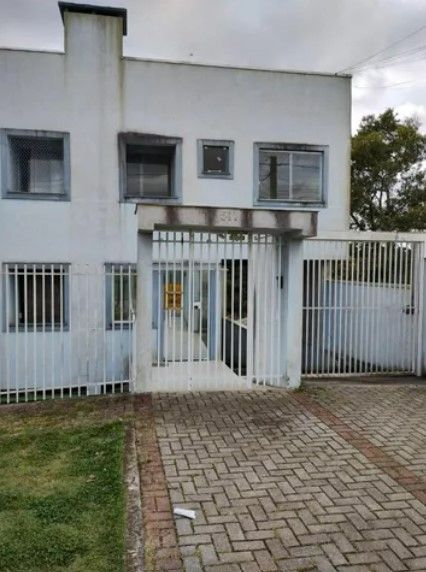Apartamento com 2 dormitórios à venda, 60 m  por R  260.000,00...