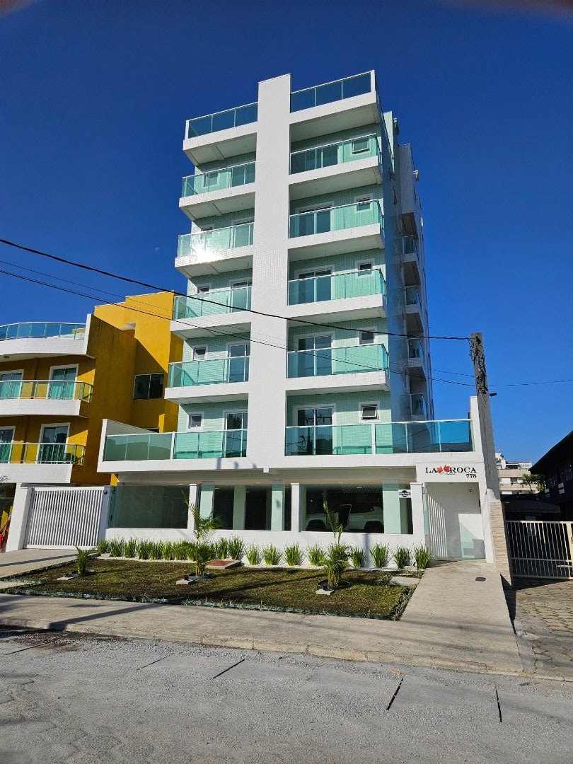 Apartamento com 2 dormitórios à venda, 71 m  por R  790.000,00...