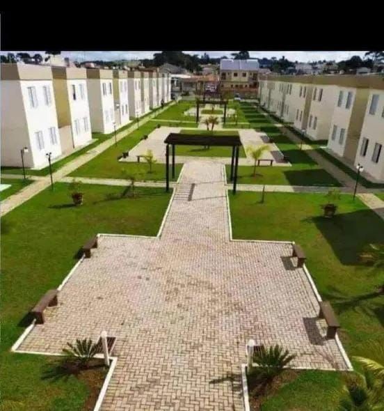 Apartamento com 2 dormitórios à venda,49.30 m , nações, FAZEND...