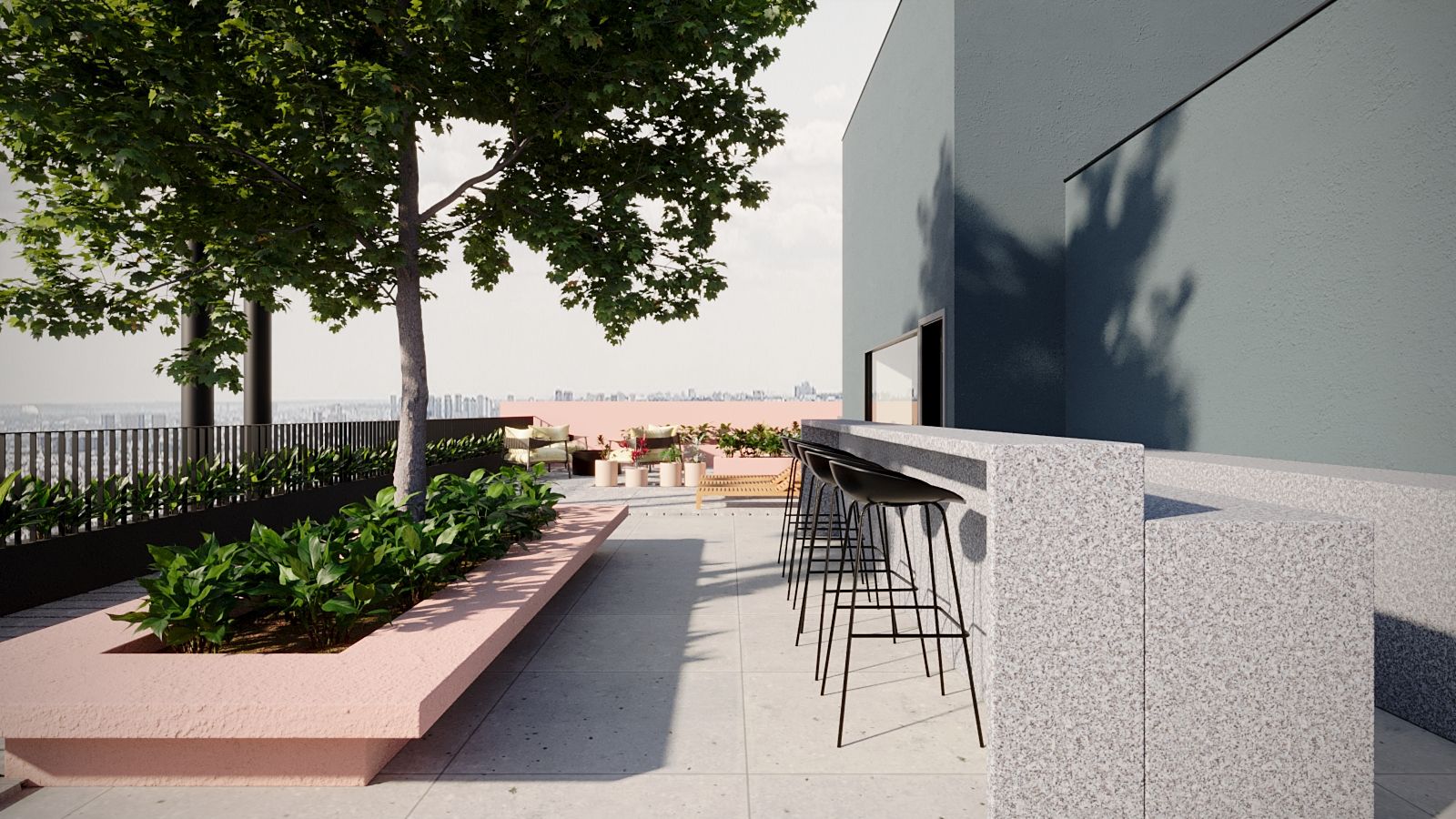 Apartamento com 2 dormitórios à venda, 49 m  por R  505.000,00...