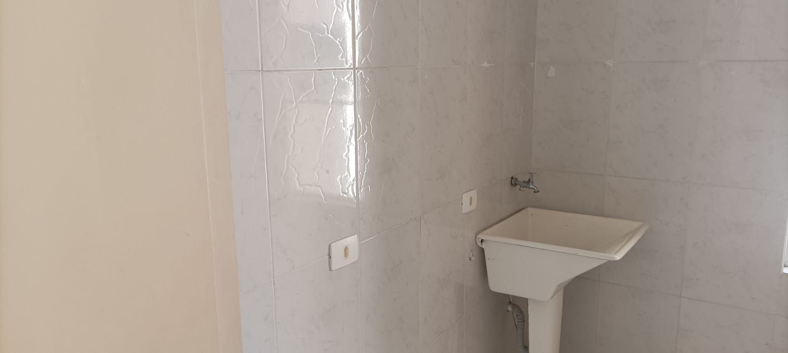 Apartamento com 3 dormitórios à venda, 69 m  por R  220.000,00...