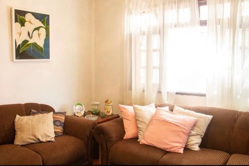 Casa com 4 dormitórios à venda, 280 m  por R  1.099.000,00 - B...