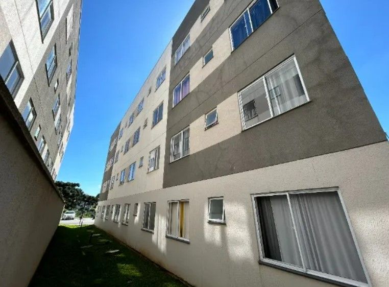 Apartamento com 2 dormitórios à venda, 40 m  por R  223.000,00...