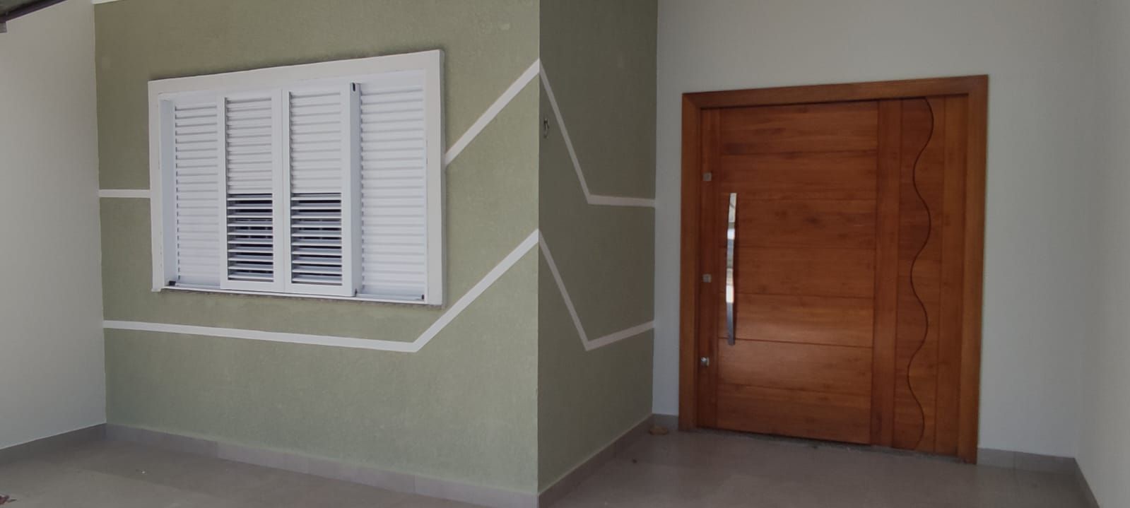 Casa com 3 dormitórios à venda, 120 m² por R$ 590.000,00 - Jar...