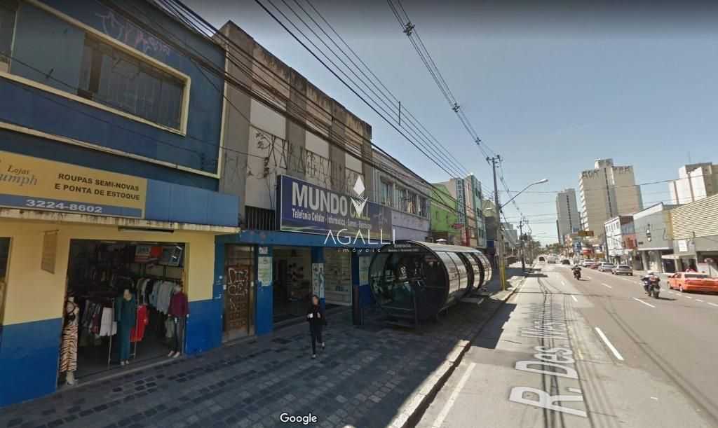 Sobrado com 3 dormitórios à venda, 265 m  por R  1.650.000,00 ...