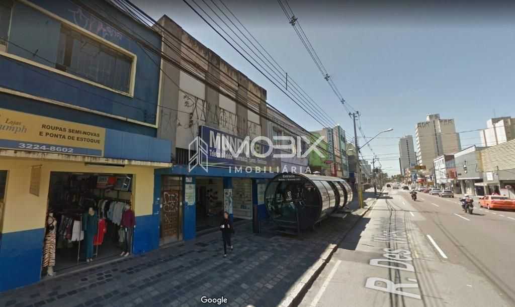 Sobrado com 3 dormitórios à venda, 265 m  por R  1.650.000,00 ...