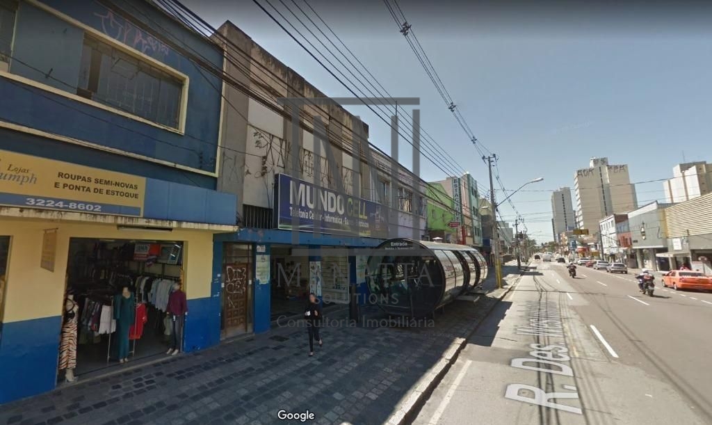 Sobrado com 3 dormitórios à venda, 265 m  por R  1.650.000,00 ...