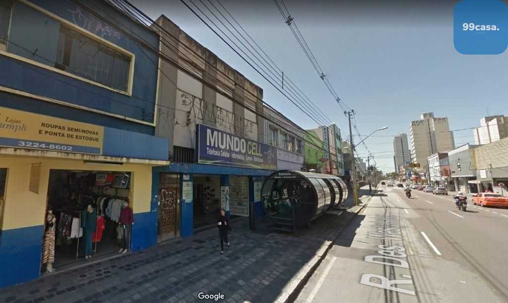 Sobrado com 3 dormitórios à venda, 265 m  por R  1.650.000,00 ...