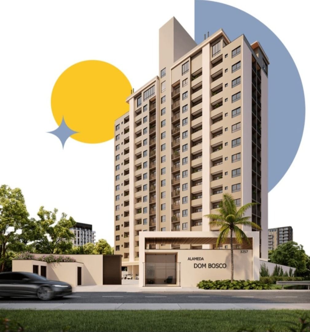 Apartamento com 2 dormitórios à venda, 54 m  por R  499.990,00...
