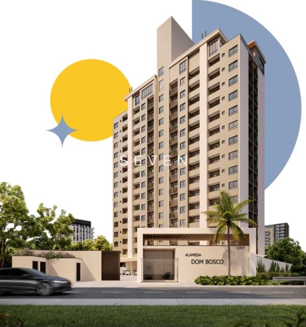 Apartamento com 2 dormitórios à venda, 54 m  por R  499.990,00...