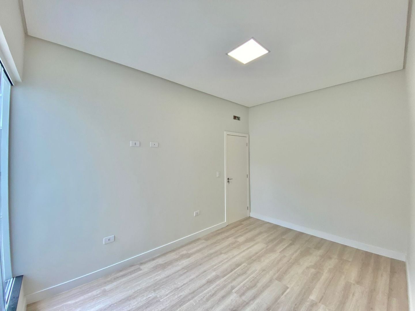 Casa com 3 dormitórios à venda, 115 m² por R$ 830.000,00 - Jar...