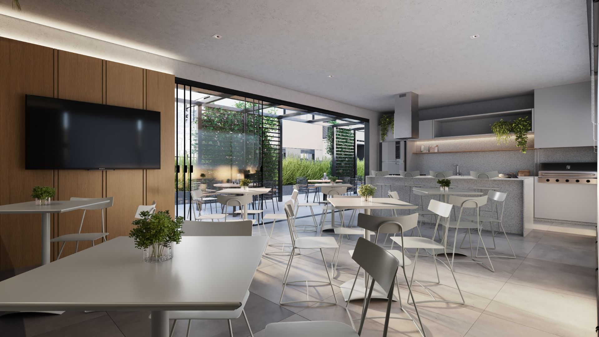 Apartamento com 3 dormitórios à venda,57.78 m , campo comprido...