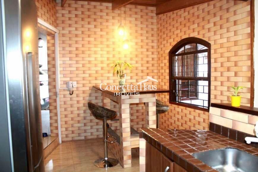 Casa com 4 dormitórios à venda,350.00 m , campo comprido, CURI...