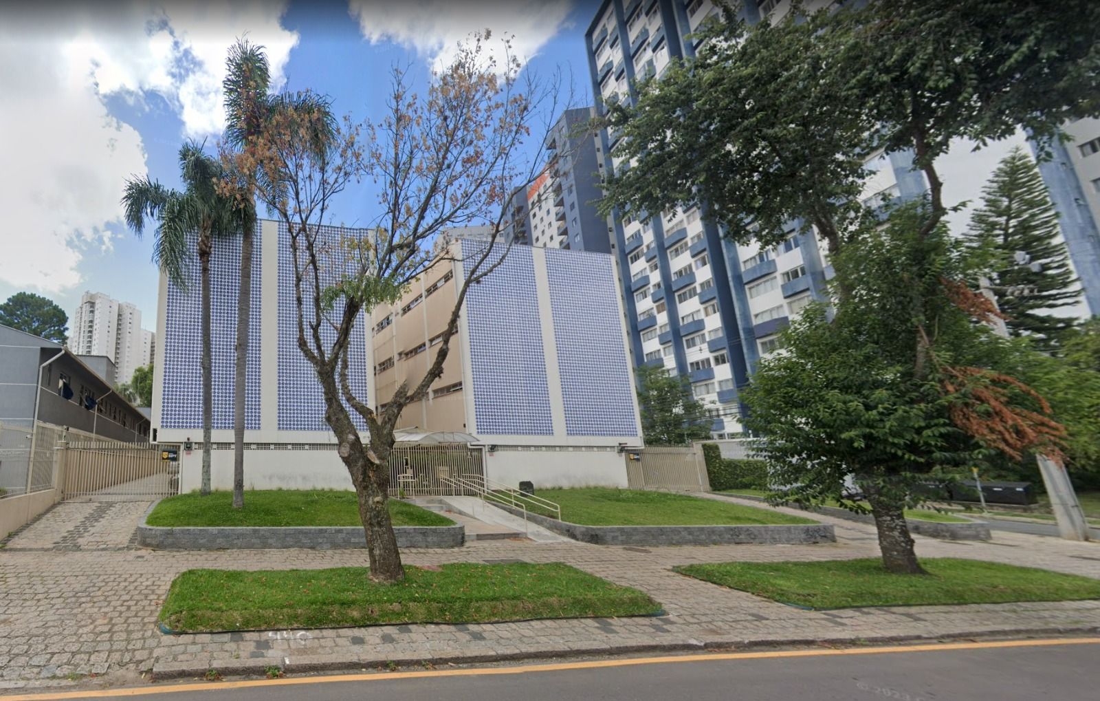 Apartamento com 3 dormitórios à venda, 170 m  por R  610.000,0...