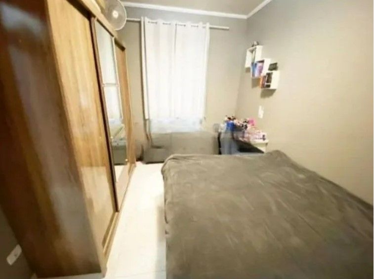 Apartamento com 1 dormitório à venda, 38 m  por R  232.800,00 ...