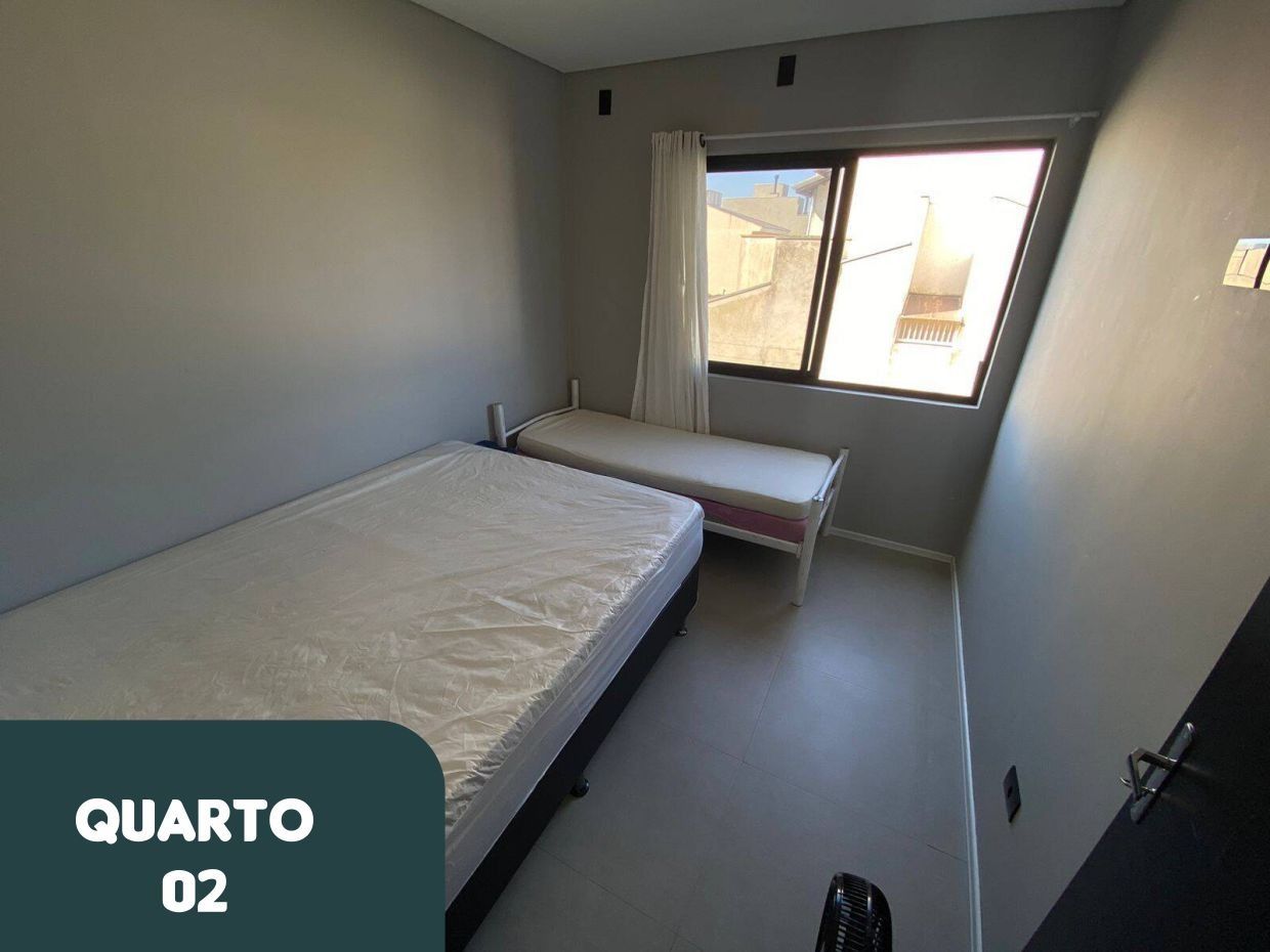 Sobrado com 3 dormitórios à venda, 200 m  por R  949.900,00 - ...