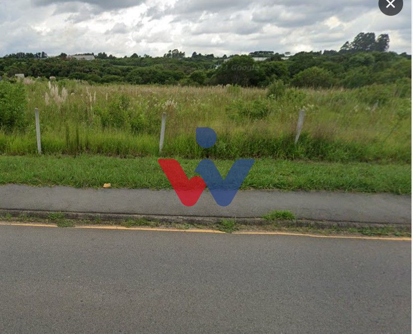 Terreno à venda, 30501 m  por R  6.000.000,00 - Fazenda Velha ...