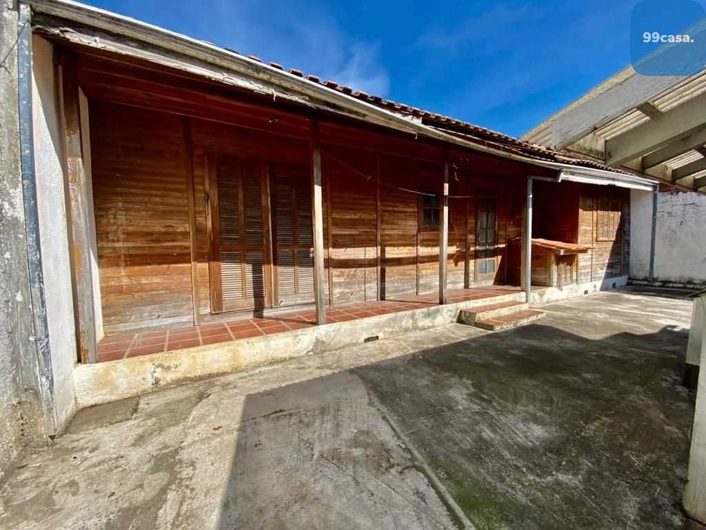Terreno à venda, 449 m  por R  850.000,00 - Água Verde - Curit...
