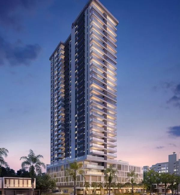 Apartamento com 4 dormitórios à venda,176.65 m , beira mar, BA...