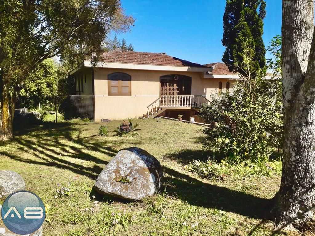 Terreno à venda, 4777 m  por R  3.499.000,00 - Pilarzinho - Cu...