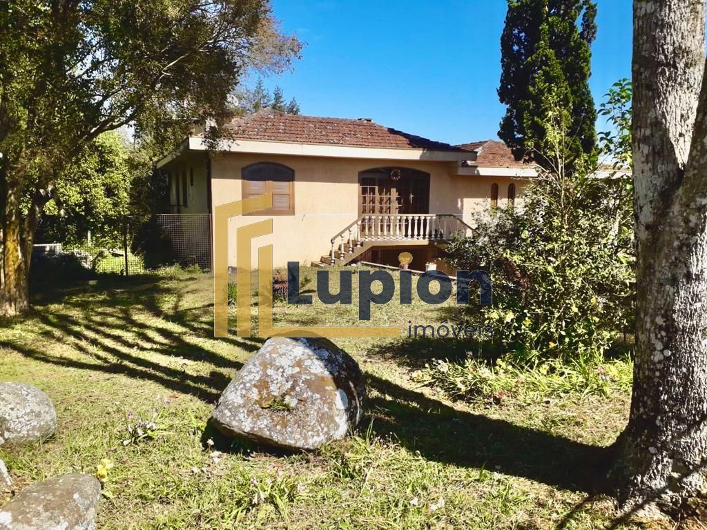Terreno à venda, 4777 m  por R  3.499.000,00 - Pilarzinho - Cu...