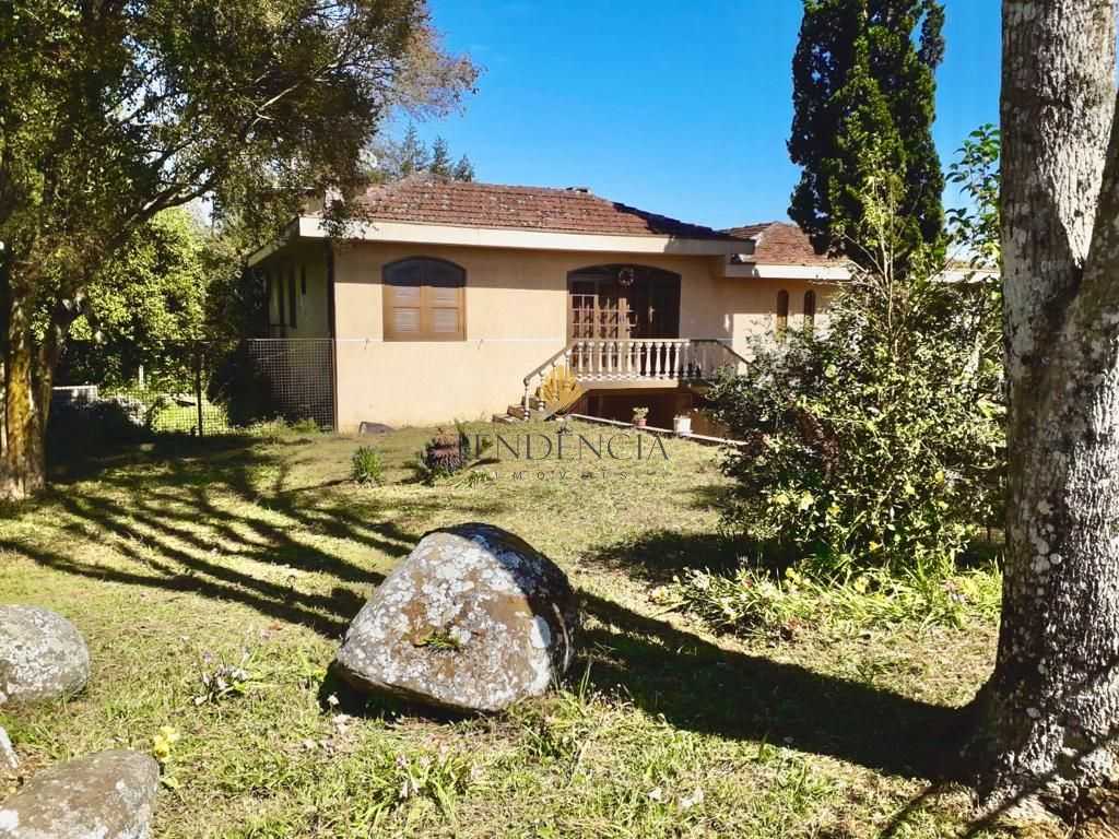 Terreno à venda, 4777 m  por R  3.499.000,00 - Pilarzinho - Cu...