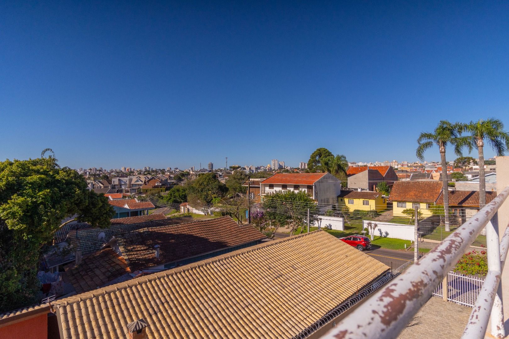 Sobrado com 3 dormitórios à venda, 129 m  por R  665.000,00 - ...