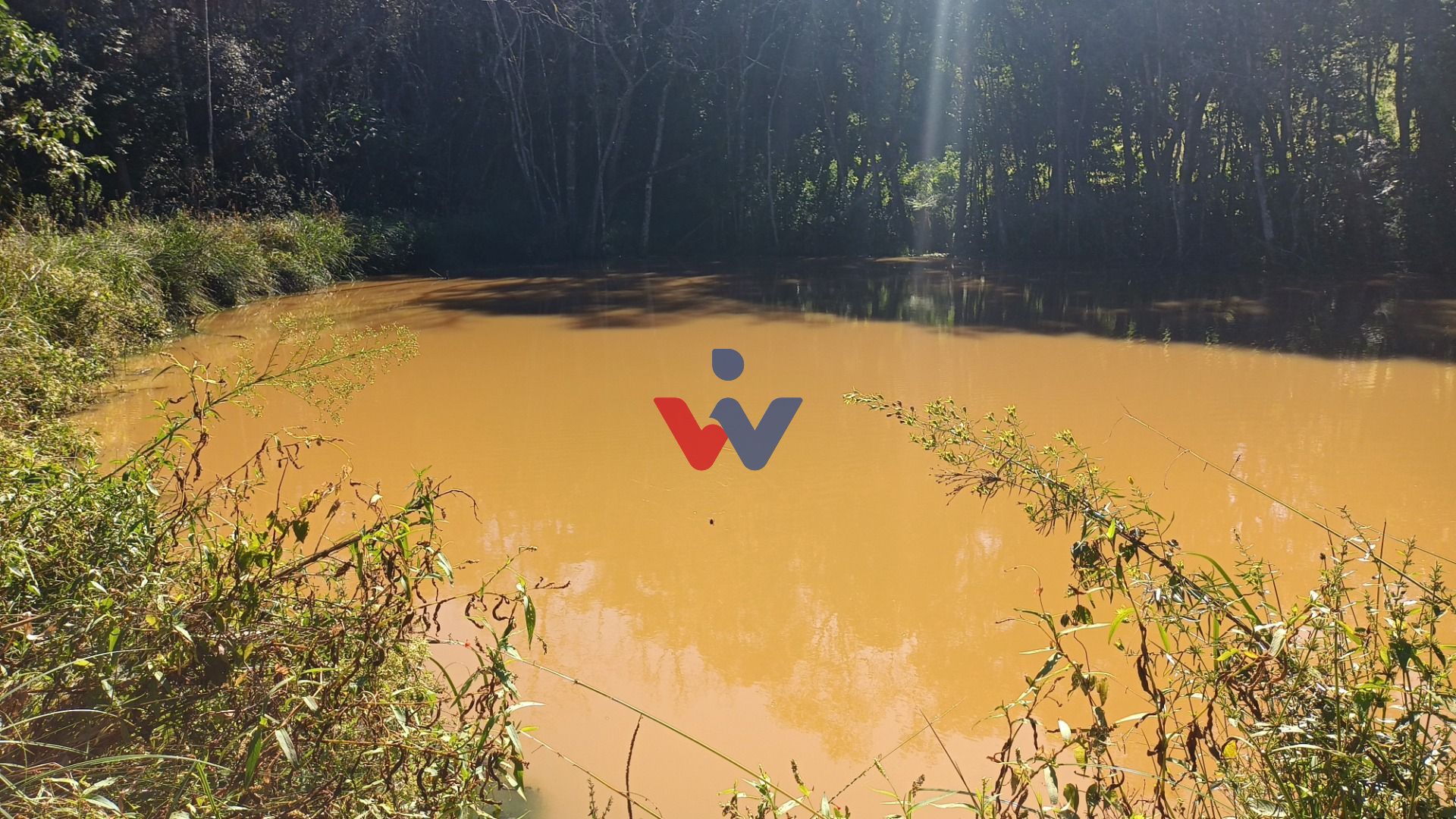 Chácara à venda, 24300 m  por R  630.000,00 - Zona Rural - Ara...
