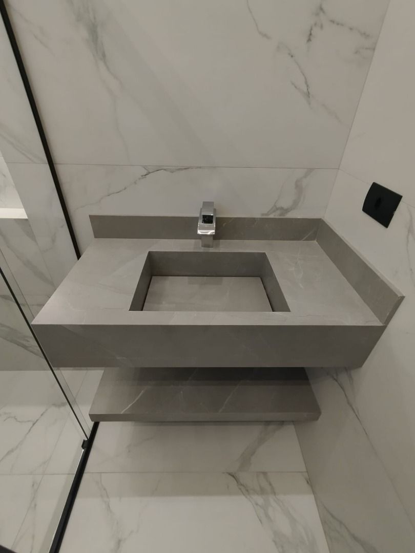 Casa com 3 dormitórios à venda, 121 m² por R$ 690.000,00 - Par...
