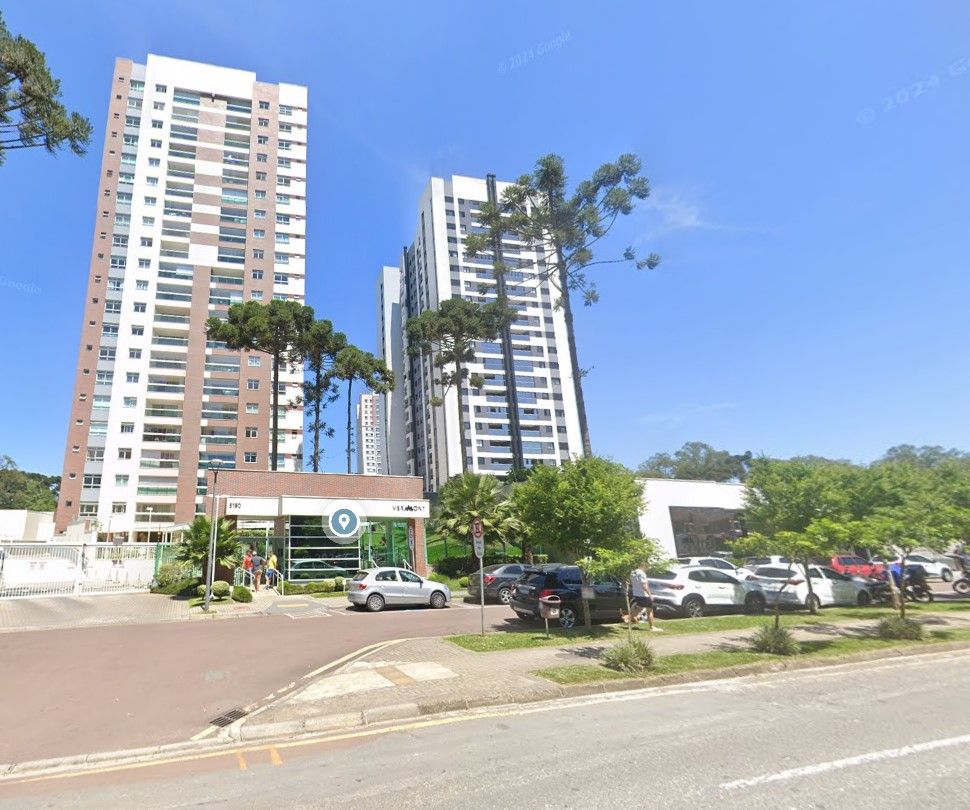 Apartamento com 3 dormitórios à venda, 95 m  por R  1.100.000,...