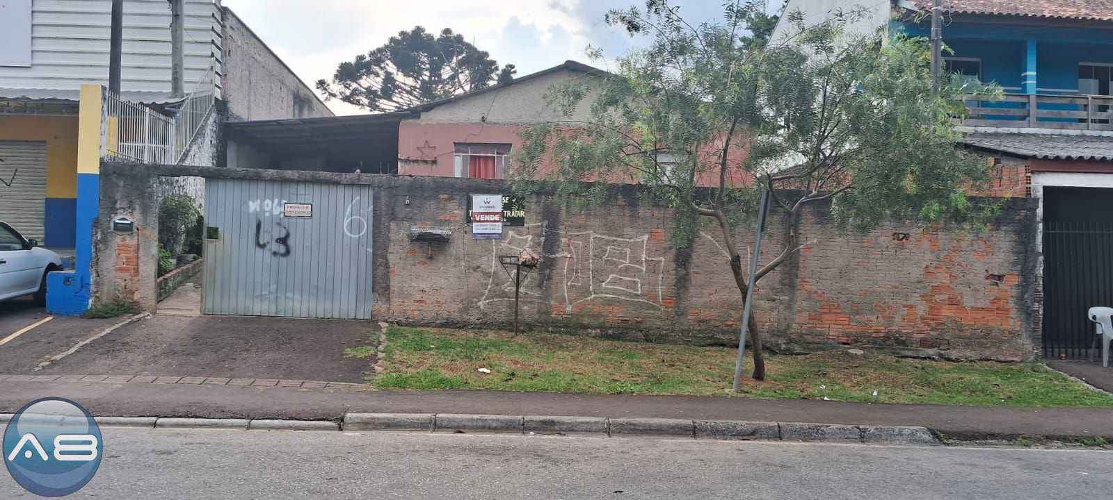 Terreno à venda, 494 m  por R  380.000,00 - Jardim Santa Mônic...