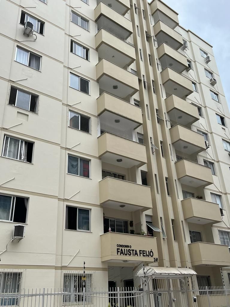 Apartamento com 2 dormitórios à venda, 98 m  por R  845.000,00...