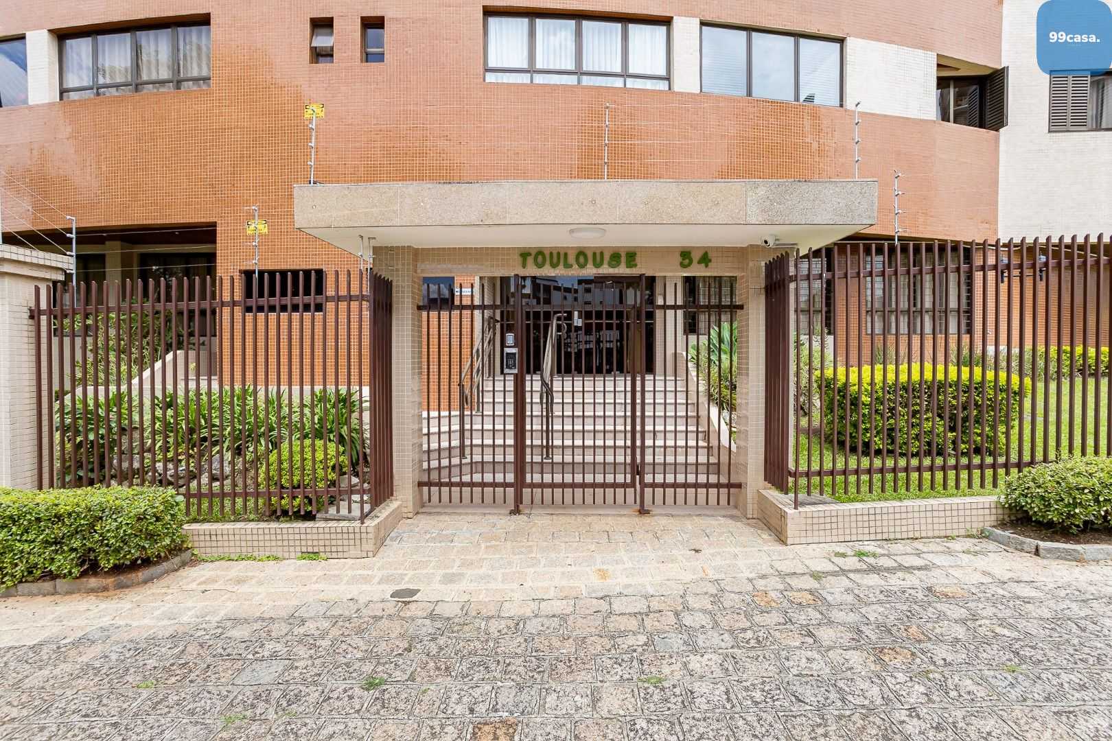 Apartamento com 4 dormitórios à venda, 183 m  por R  1.169.900...