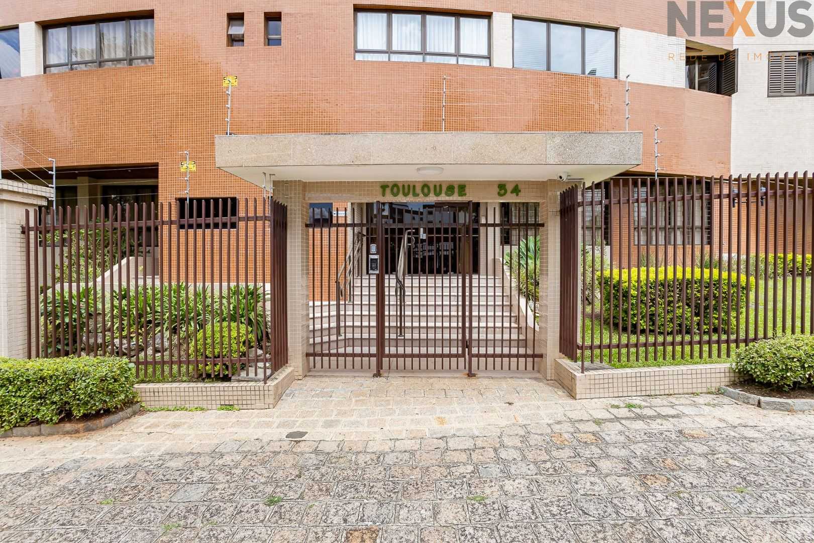 Apartamento com 4 dormitórios à venda, 183 m  por R  1.169.900...